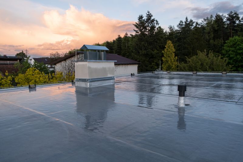 Cost of Roofing in Oakley, CA